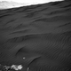 Illustration for article titled Which Grain of Sand Will Tell Us the Most About Mars?